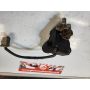 59W Yamaha TZ250 powervalve servo motor