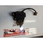 59W Yamaha TZ250 powervalve servo motor