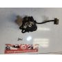 59W Yamaha TZ250 powervalve servo motor