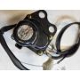 59W Yamaha TZ250 powervalve servo motor & cables