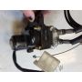 59W Yamaha TZ250 powervalve servo motor & cables