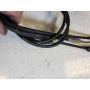 59W Yamaha TZ250 powervalve servo motor & cables