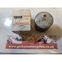 5F6 Yamaha TZ250 piston 5F6-11631-00-98