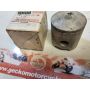 5F6 Yamaha TZ250 piston 5F6-11631-00-98