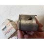 5F6 Yamaha TZ250 piston 5F6-11631-00-98