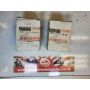 5F6 Yamaha TZ250 piston 5F6-11631-00-96