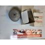 5F6 Yamaha TZ250 piston 5F6-11631-00-96