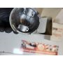 5F6 Yamaha TZ250 piston 5F6-11631-00-96