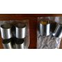 5F7 26J 49V Yamaha TZ250-JKL throttle slides