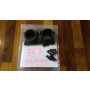 5F7 Yamaha TZ250 carb rubbers