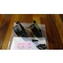 5F7 Yamaha TZ250 carb rubbers
