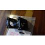 5F7 Yamaha TZ250 carb rubbers