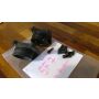 5F7 Yamaha TZ250 carb rubbers