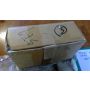 5F7 Yamaha TZ250 crank NOS