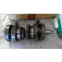 5F7 Yamaha TZ250 crank NOS