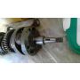 5F7 Yamaha TZ250 crank NOS
