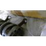 5F7 Yamaha TZ250 crank NOS