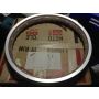 5F7 Yamaha TZ250 DID front rim NEW 