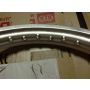 5F7 Yamaha TZ250 DID front rim NEW 