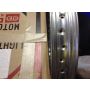5F7 Yamaha TZ250 DID front rim NEW 