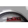 5F7 Yamaha TZ250 DID front rim NEW 