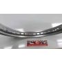 5F7 Yamaha TZ250 DID front rim NEW 