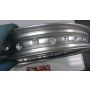 5F7 Yamaha TZ250 DID front rim NEW 