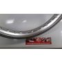 5F7 Yamaha TZ250 DID front rim NEW 