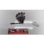 5F7 49V Yamaha TZ250 mechanical powervalve governor