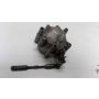5F7 49V Yamaha TZ250 mechanical powervalve governor