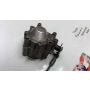 5F7 49V Yamaha TZ250 mechanical powervalve governor