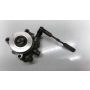 5F7 49V Yamaha TZ250 mechanical powervalve governor