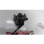 5F7 49V Yamaha TZ250 mechanical powervalve governor