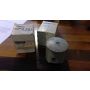 5F7 Yamaha TZ250 piston NOS