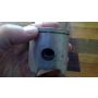 5F7 Yamaha TZ250 piston NOS