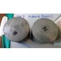5F7 Yamaha TZ250 piston NOS