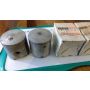 5F7 Yamaha TZ250 piston NOS