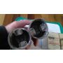 5F7 Yamaha TZ250 piston NOS