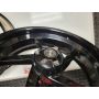 5KE Yamaha TZ250 wheels & discs Marchesini 5 spoke 2003-2006