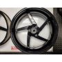 5KE Yamaha TZ250 wheels & discs Marchesini 5 spoke 2003-2006