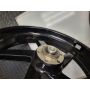 5KE Yamaha TZ250 wheels & discs Marchesini 5 spoke 2003-2006