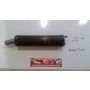 5KE Yamaha TZ250 end can 275 mm #2