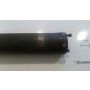 5KE Yamaha TZ250 end can 275 mm #2