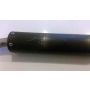 5KE Yamaha TZ250 end can 275 mm #2
