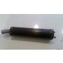 5KE Yamaha TZ250 end can 275 mm #2