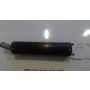 5KE Yamaha TZ250 end can 275 mm #2