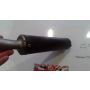 5KE Yamaha TZ250 end can 275 mm #2