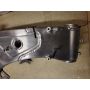 5KE Yamaha TZ250 chassis main frame subframe