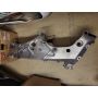 5KE Yamaha TZ250 chassis main frame subframe