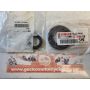 5KE Yamaha TZ250 crankshaft crank outside seals